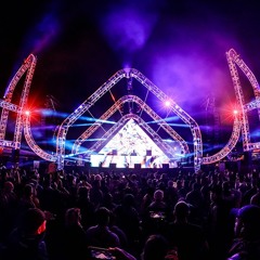 oh you like house? name 5 houses