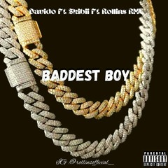 Baddest_Boy_(Remix).mp3