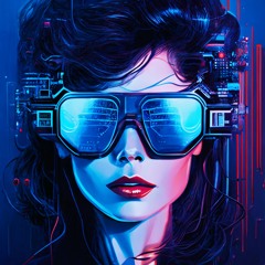 Nightgames - Witchfork (Opticon Mix)