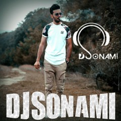 #Djsonami Remix-Tribal Mix   09191278825