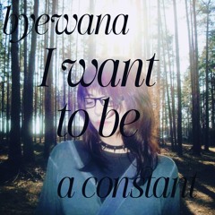 constant (prod.branwen) #emoplugg