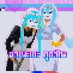 【YukiDayZe】ยาเมะเตะ คุดาไซ (ヤメテクダサイ) - Covered by YukiDayZe & Koyon )