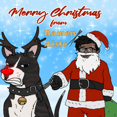 Christmas Freestyle '24