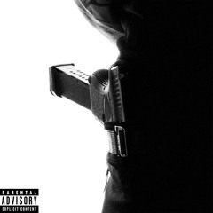 CODEIN COWBOY (feat. Nizi19)