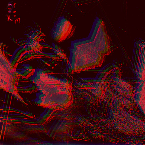 Larode