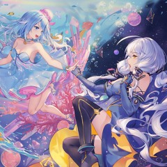 Listen To Playlists Featuring Yamajet Feat ひうらまさこ Masako Hiura Sunglow Full By Kotone 琴音 Online For Free On Soundcloud