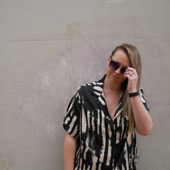 Radio 1 - BBC Introducing - Ibiza Set