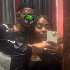 I TÁ TUDO BEM X CÊ JOGA NA MINHA CARA E TA TUDO BEM [ DJ PK O ÚNICO ] #ATABACADA