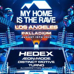 #MHITRPALLADIUM Mix Entry - Axis