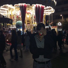 estais todos perdonados prod DJPepe2184