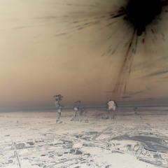 CAN’T CRY :''''''(    ;0     ;)