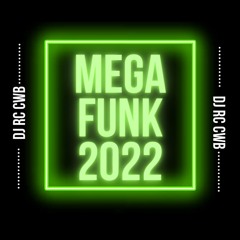 SET MEGAFUNK 2022