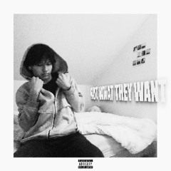 nofaygo (feat. luvfredo)