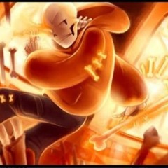 Stream Reaper Sans megalovania by parraXp