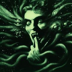 gullible's travels [wip]