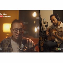 Sylvio Lima - A Paz (com Arjananda)