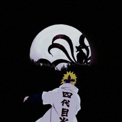 NP HEAVEN - THE STYLE WEEK - END (HORNETS REMIX) 2020