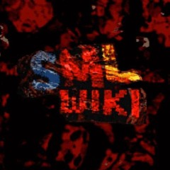 SML Wiki OST: Character Selection