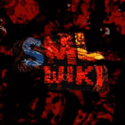 SML Wiki Original Soundtrack