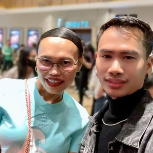 FULL VIDEO WANDA HARA VIRAL PENISTAAN AGAMA TWITTER