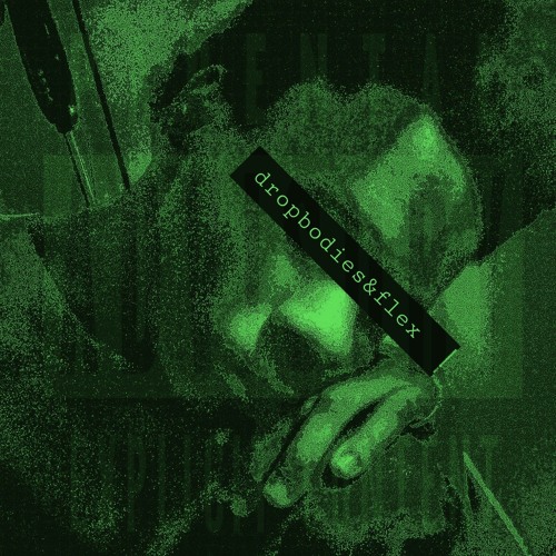 Imma Get It (Prod. Fiftyzeros)