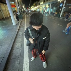 Mùa Xa Nhau ft Chúng Ta Của Hiện Tại - NgThAnh