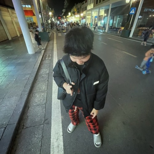 Mùa Xa Nhau ft Chúng Ta Của Hiện Tại - NgThAnh