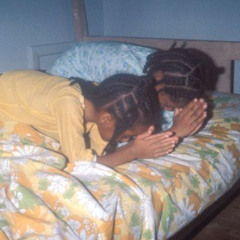prayer #1
