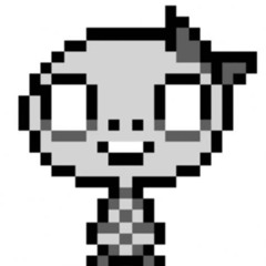 Gonner (Very Quick Cover)