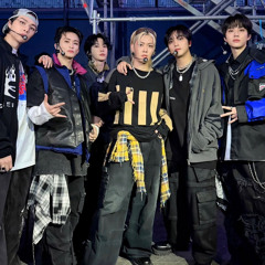 NCT 127 - 흐린 기억 속의 그대(You In Vague Memory)