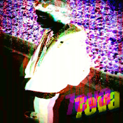 shouldnt/couldnt {p.swirly}
