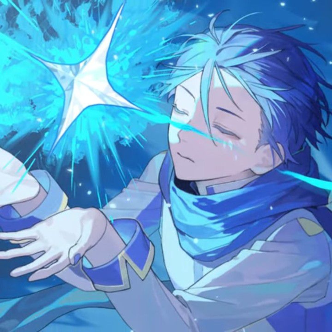 アニメ Gloriousblue KAITO Amazon.co.jp: KAITO 10th Anniversary -Glorious Blue-: ミュージック