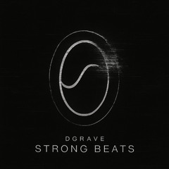 Strong Beats