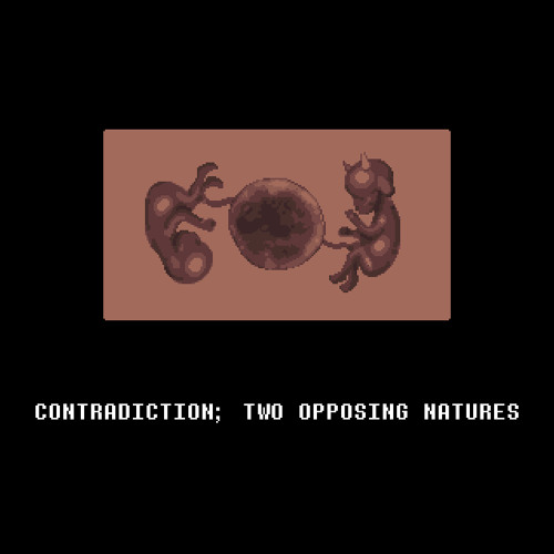 DUSTTALE OST