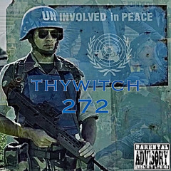 272 (Prod.Lpbeats617)