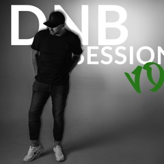 DnB Session vol.1