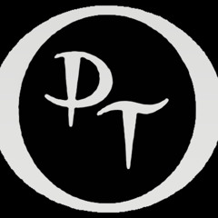 Yea U Right (freestyle)