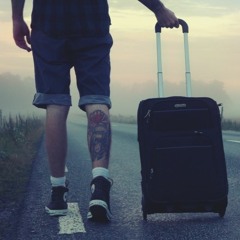 Back Home (Melodic House)