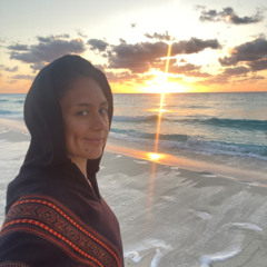 Angelica Fravi Autumn Feeling - 2025