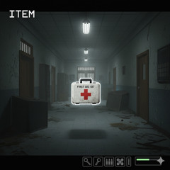 third energy facility