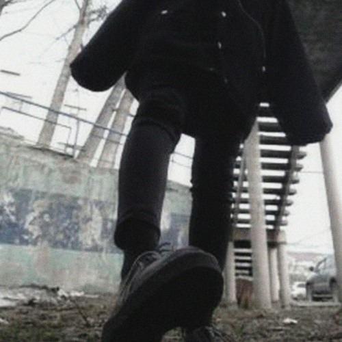 last lie (+treme)