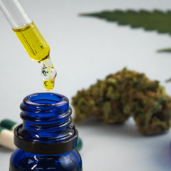 Nur ein Stopp für deine Cannabismedizin – MedCanOneStop