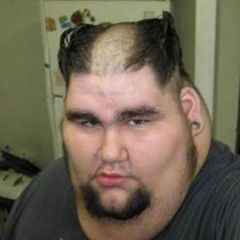 cant come to my level