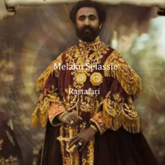 Rastafari