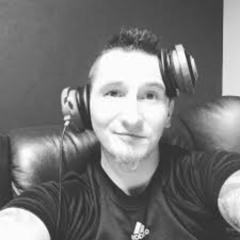 jbcnormikow prod.stripes #swagsquadradio