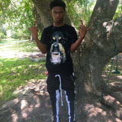 Lil Dell See Me feat Remy Redd