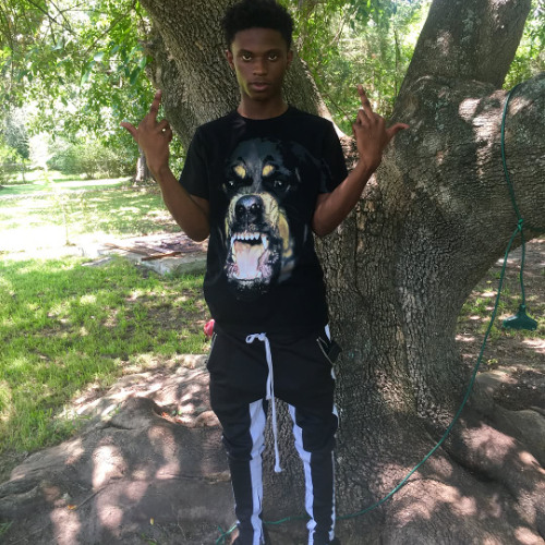 Lil Dell See Me feat Remy Redd