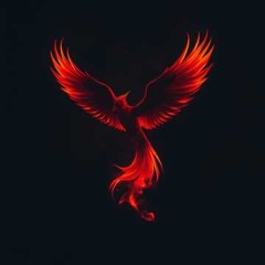 Rise Again