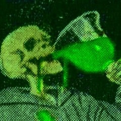 Drinks