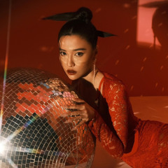 Nói Thương Nhau Thì Đừng Làm Trái Tim Em Đau Bích phương - NVD Remix